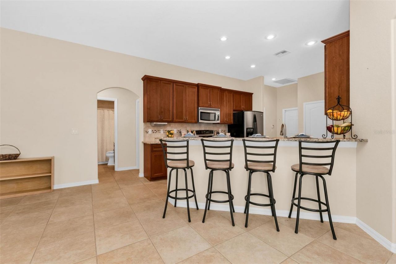 608 Trumpet Tree, Punta Gorda, FL 33955 Photo