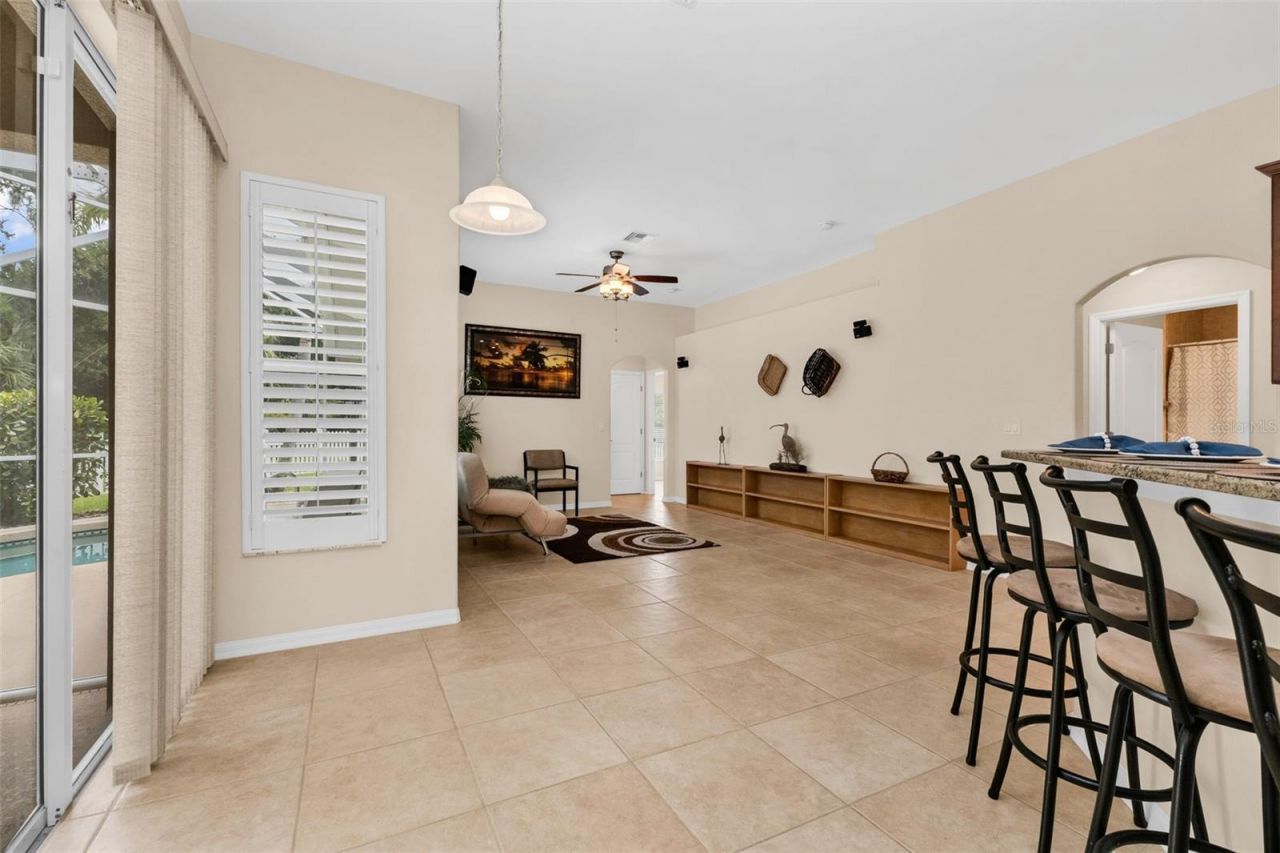 608 Trumpet Tree, Punta Gorda, FL 33955 Photo