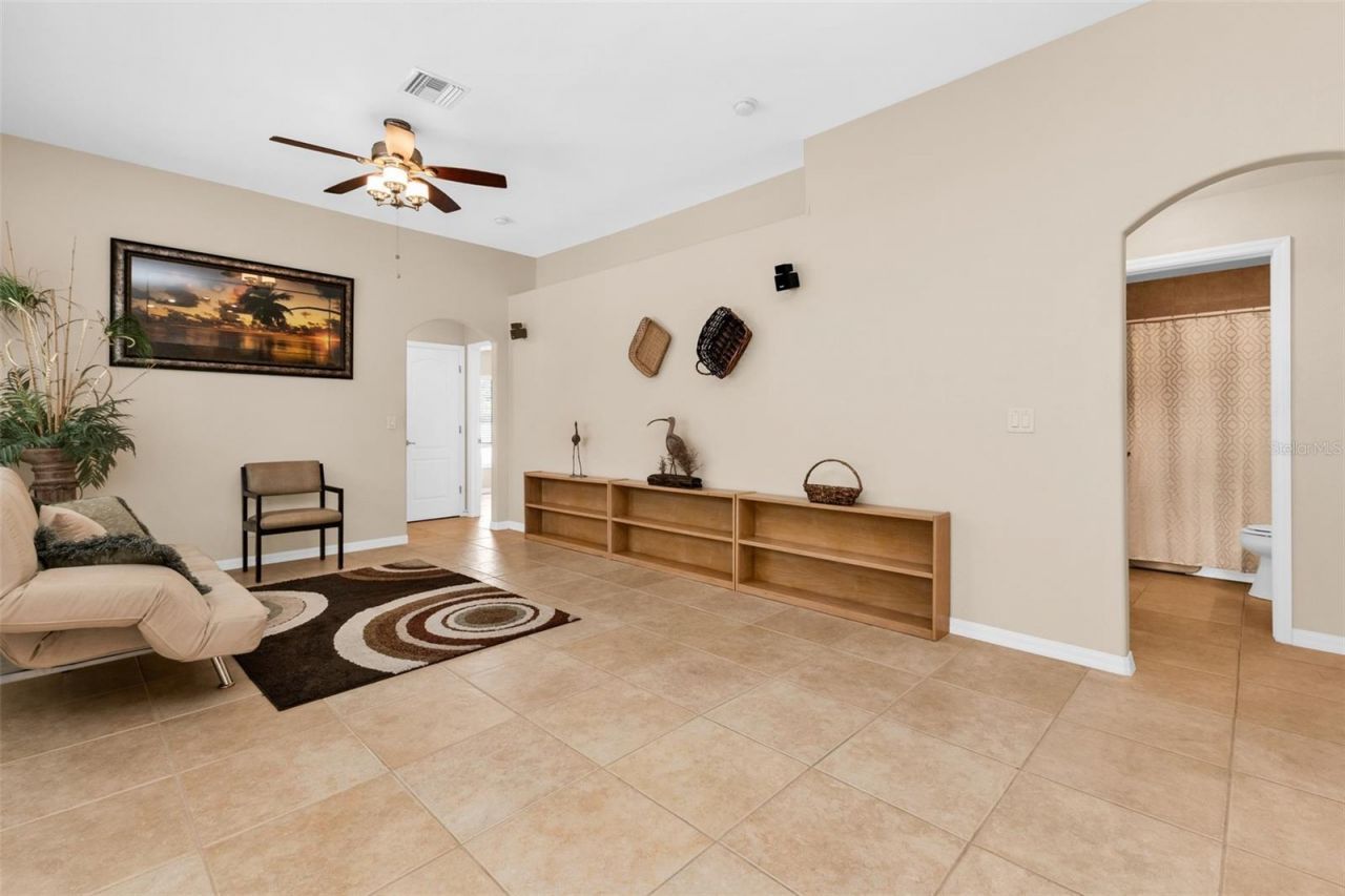 608 Trumpet Tree, Punta Gorda, FL 33955 Photo