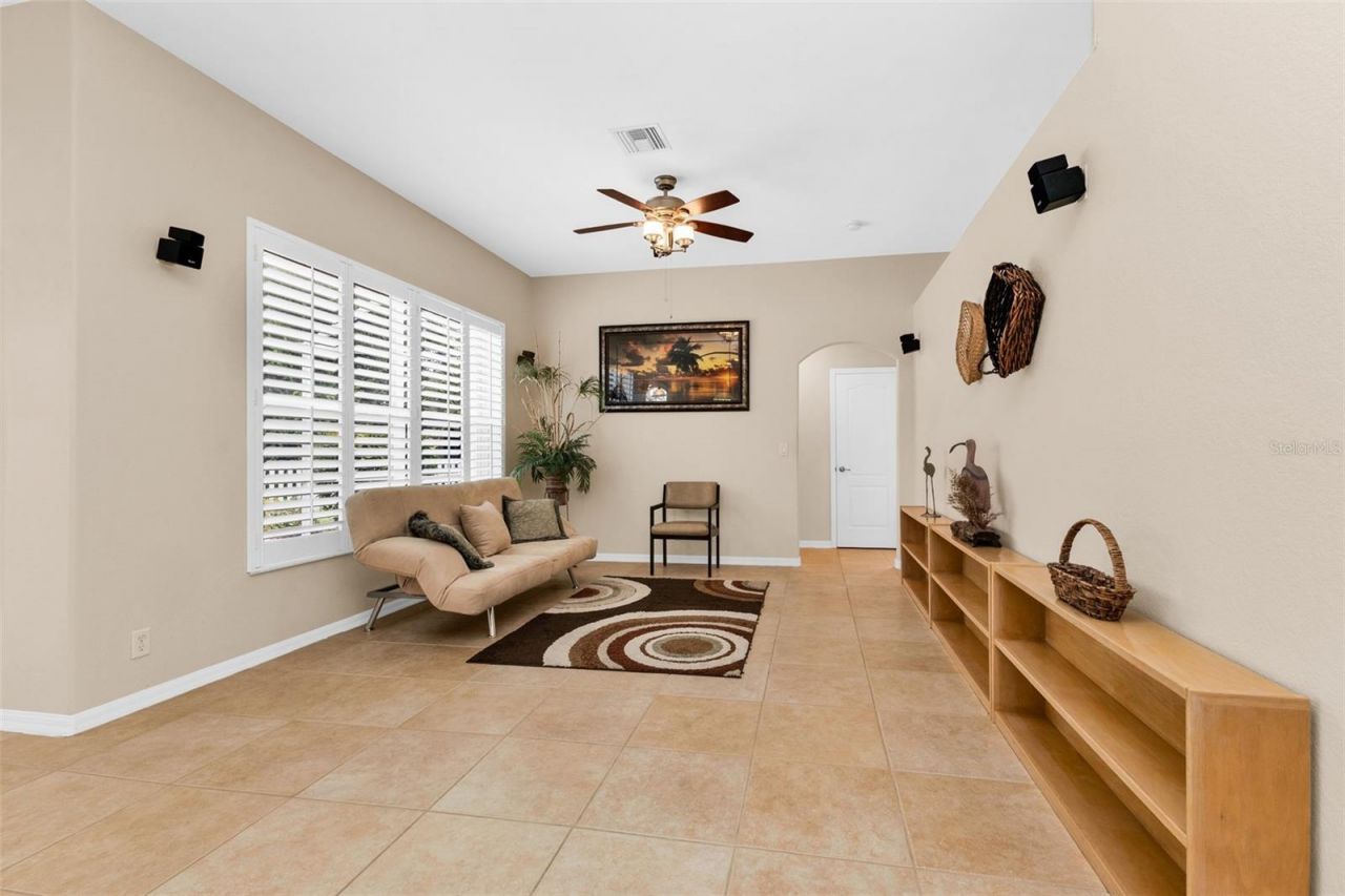 608 Trumpet Tree, Punta Gorda, FL 33955 Photo