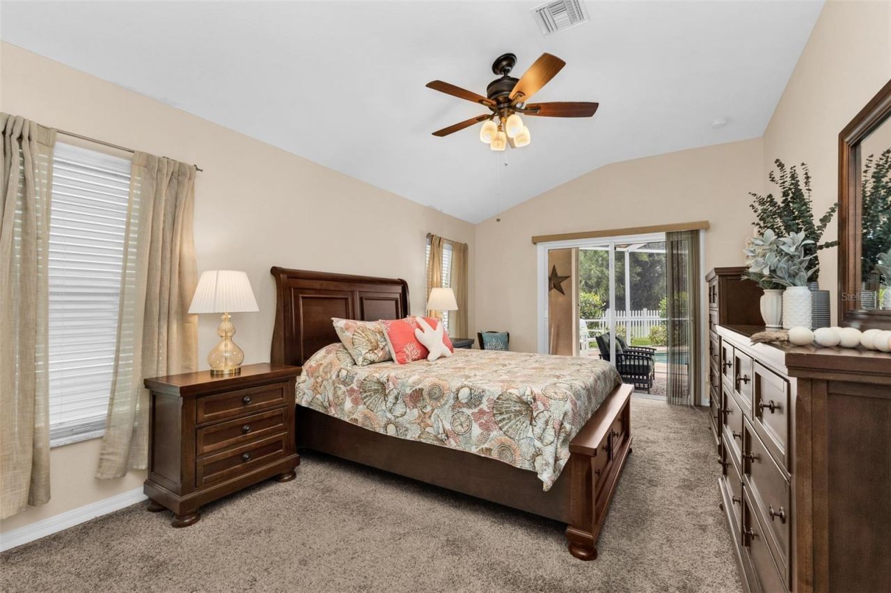 608 Trumpet Tree, Punta Gorda, FL 33955 Photo