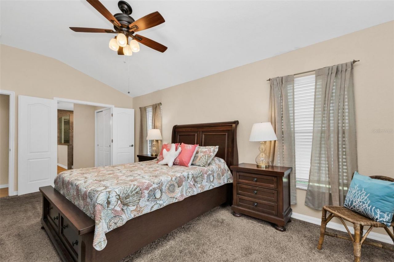 608 Trumpet Tree, Punta Gorda, FL 33955 Photo