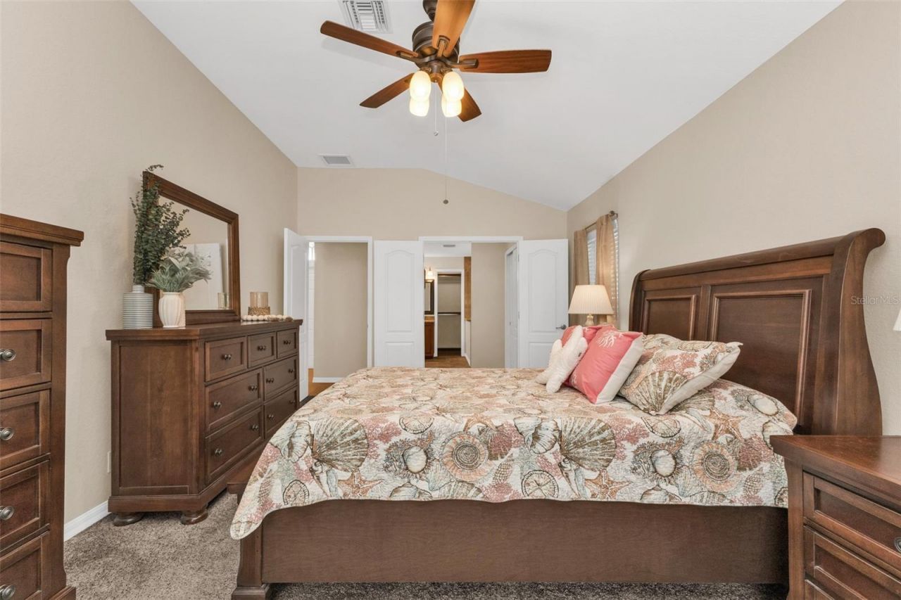 608 Trumpet Tree, Punta Gorda, FL 33955 Photo
