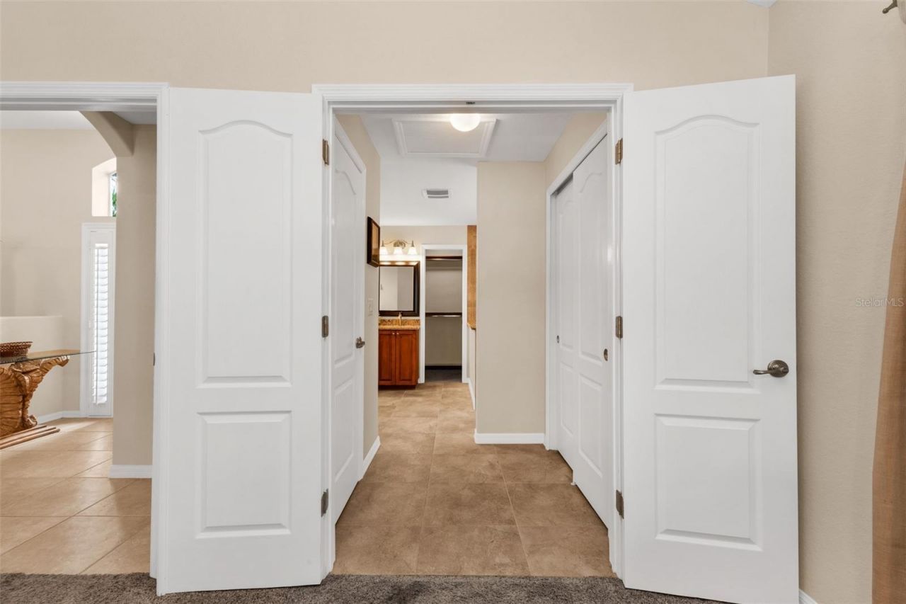 608 Trumpet Tree, Punta Gorda, FL 33955 Photo