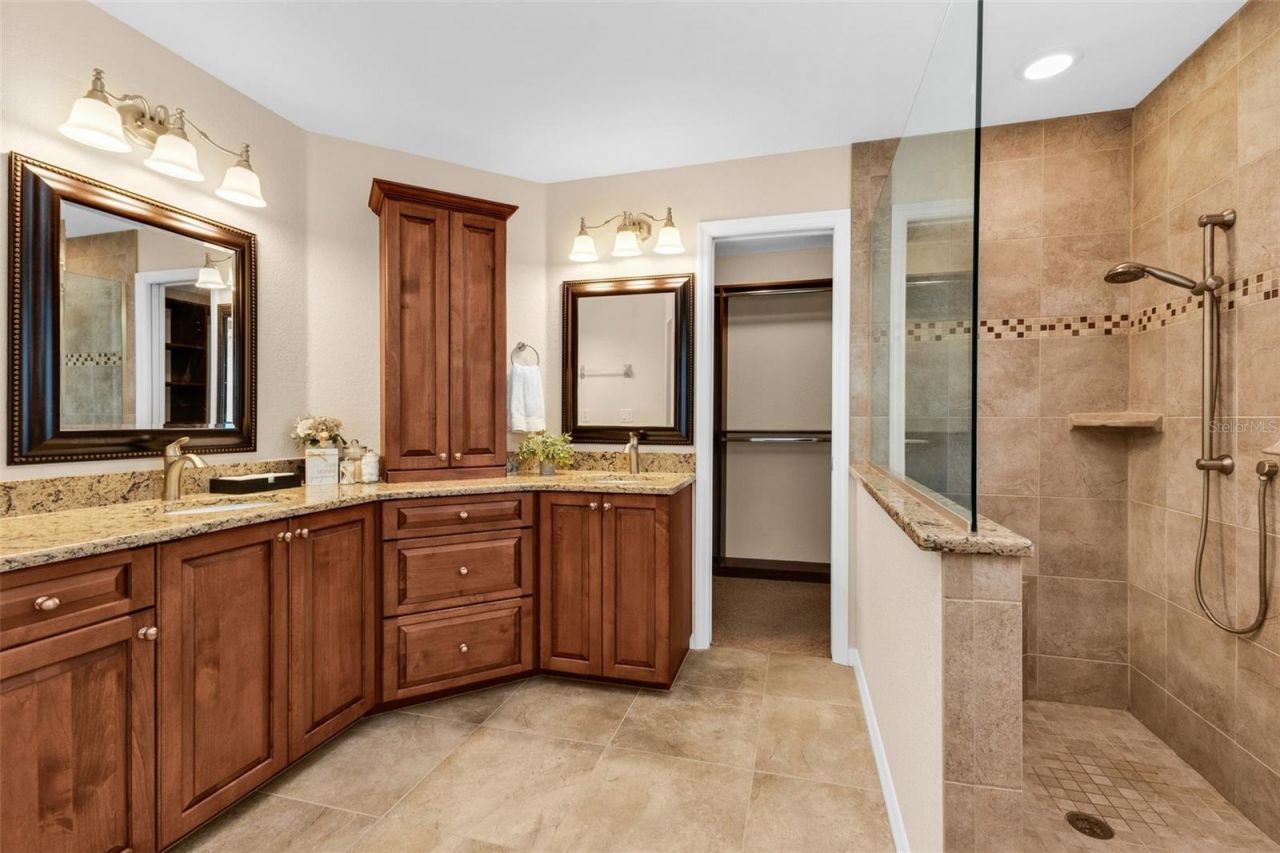 608 Trumpet Tree, Punta Gorda, FL 33955 Photo