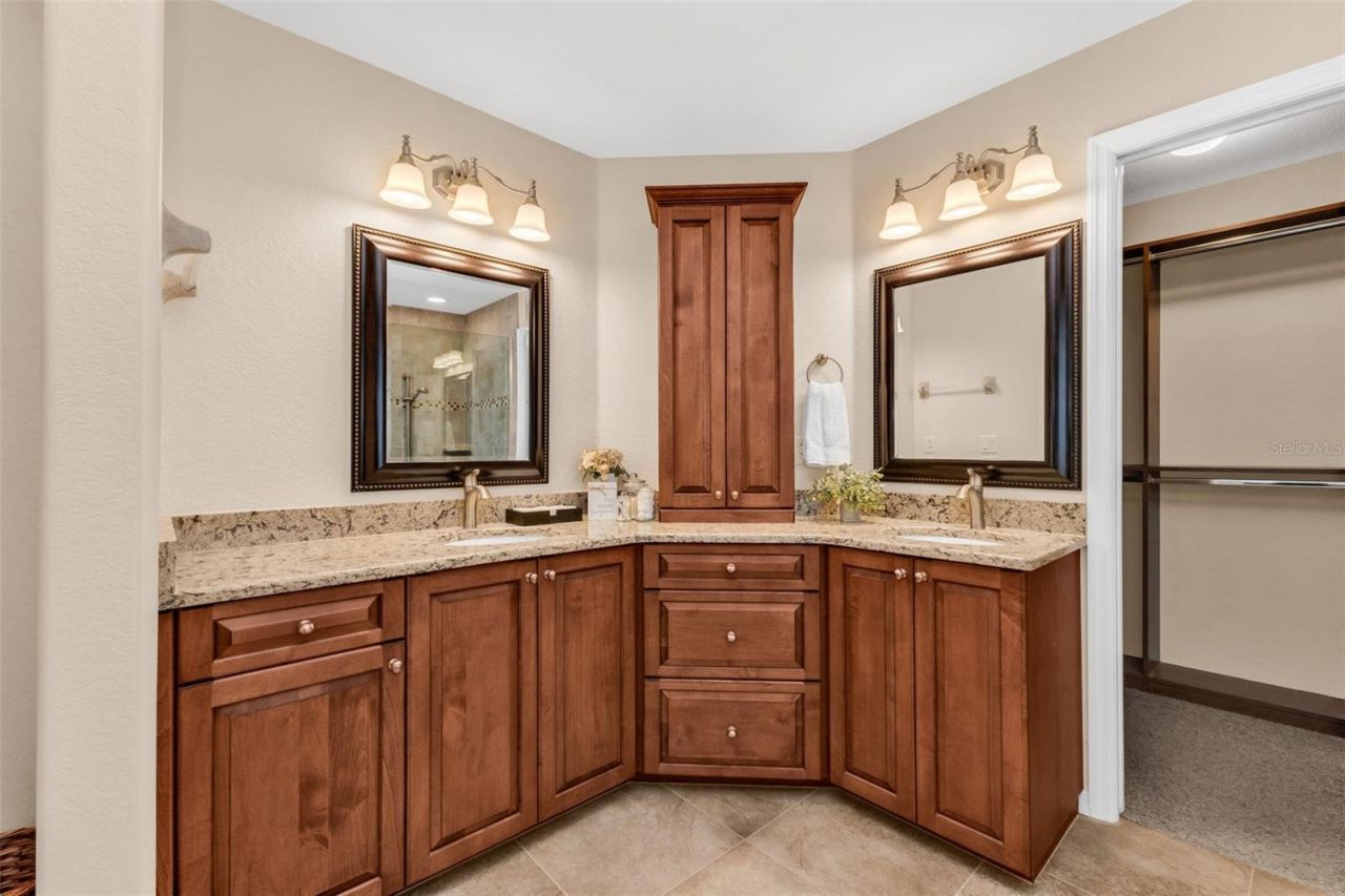 608 Trumpet Tree, Punta Gorda, FL 33955 Photo