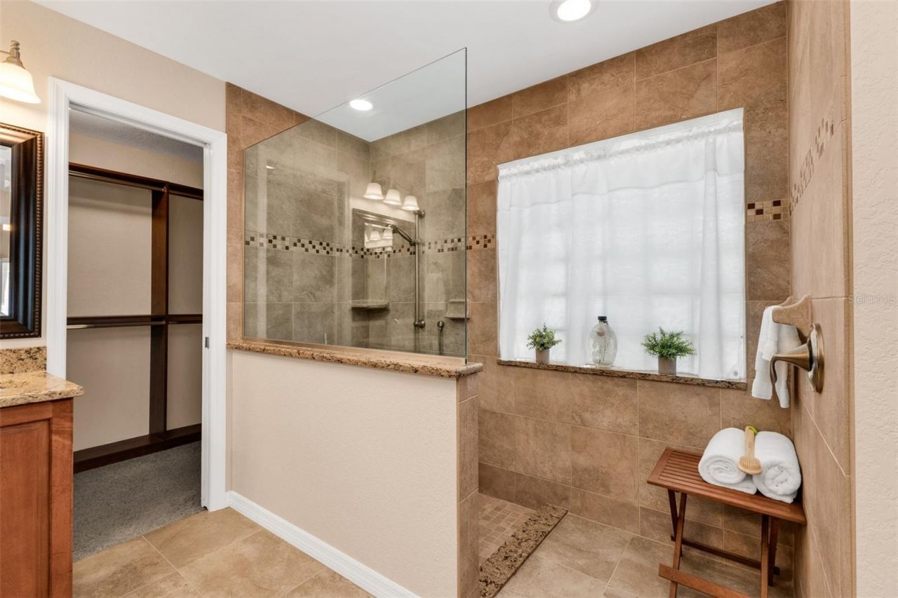 608 Trumpet Tree, Punta Gorda, FL 33955 Photo