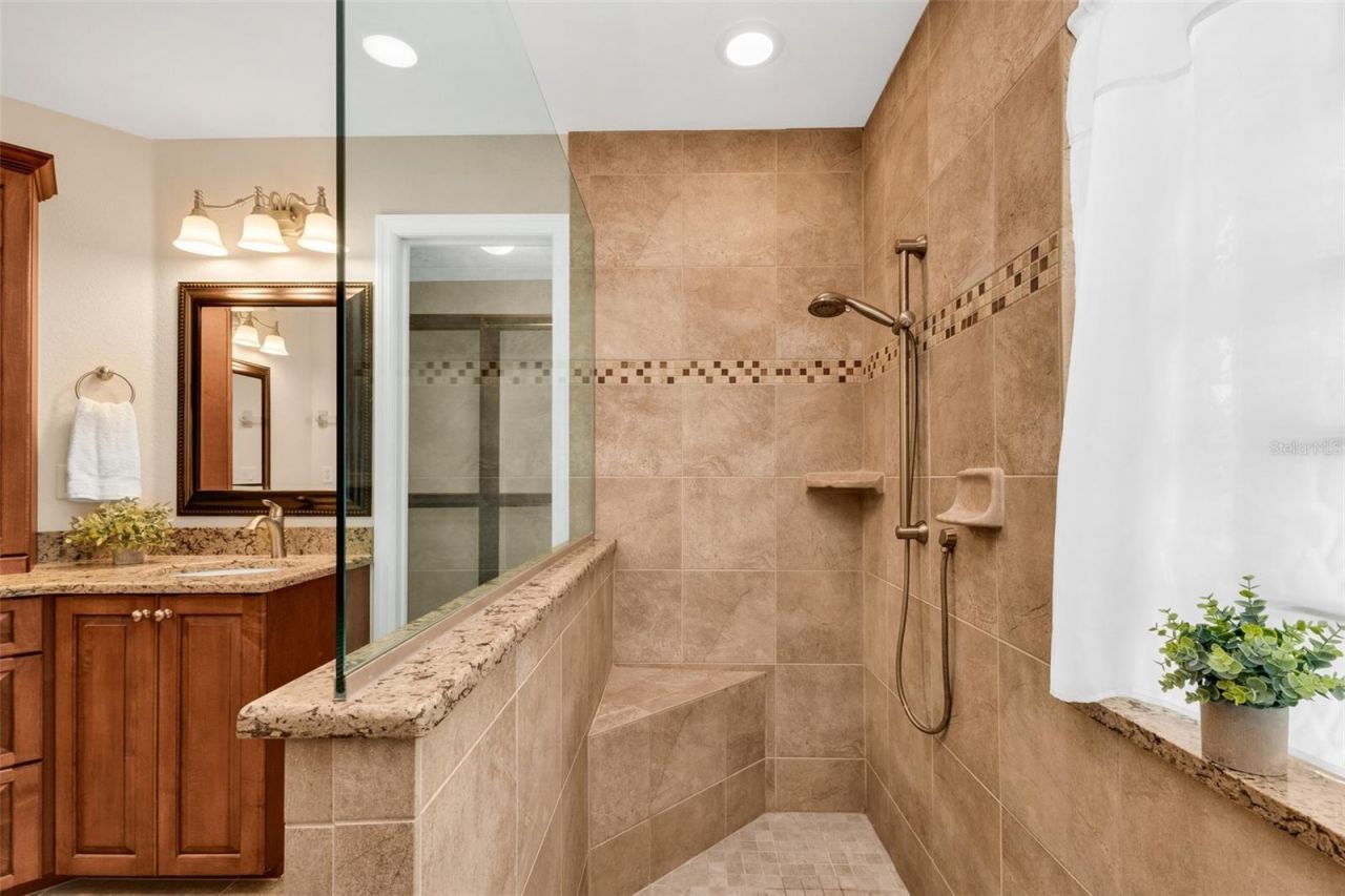 608 Trumpet Tree, Punta Gorda, FL 33955 Photo