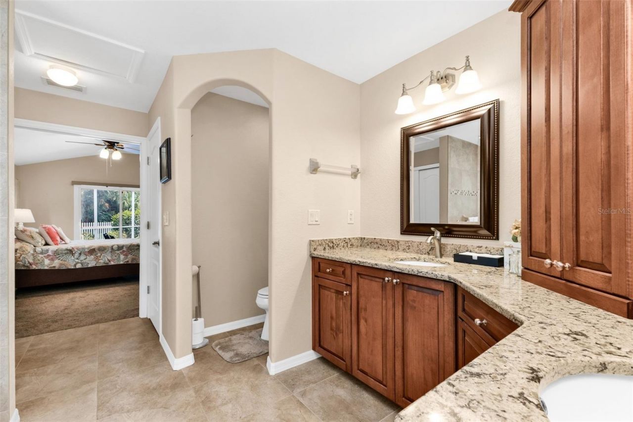 608 Trumpet Tree, Punta Gorda, FL 33955 Photo