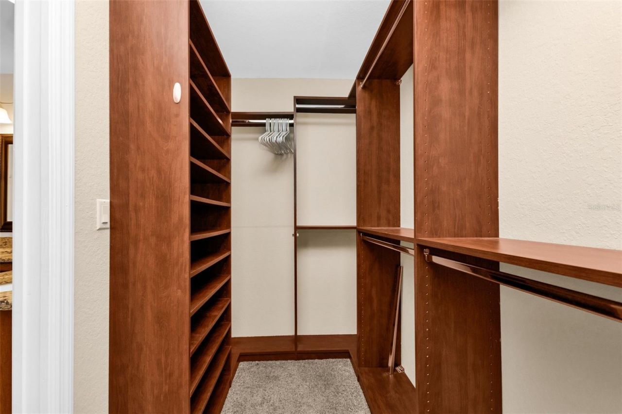 608 Trumpet Tree, Punta Gorda, FL 33955 Photo