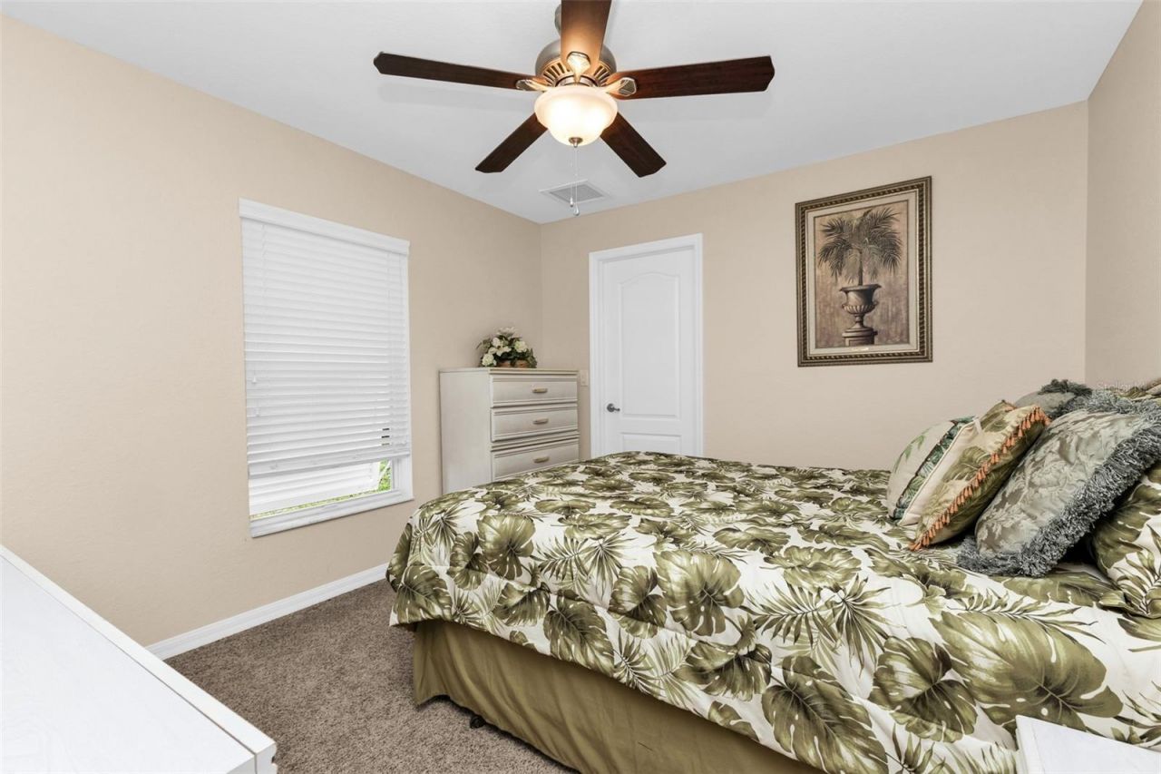 608 Trumpet Tree, Punta Gorda, FL 33955 Photo