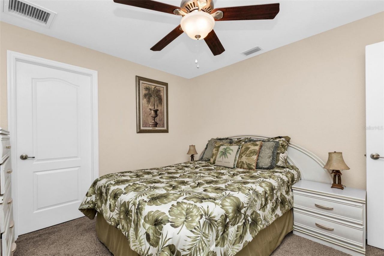 608 Trumpet Tree, Punta Gorda, FL 33955 Photo