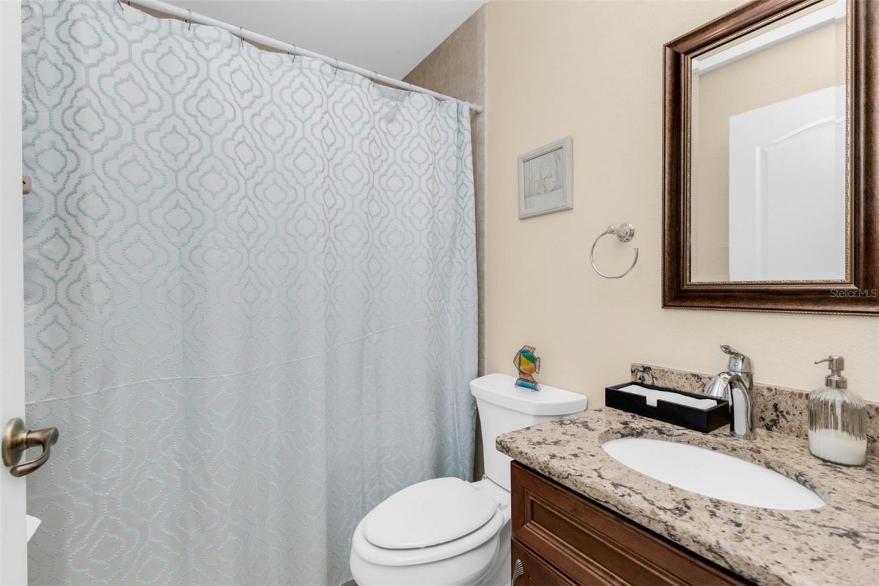 608 Trumpet Tree, Punta Gorda, FL 33955 Photo