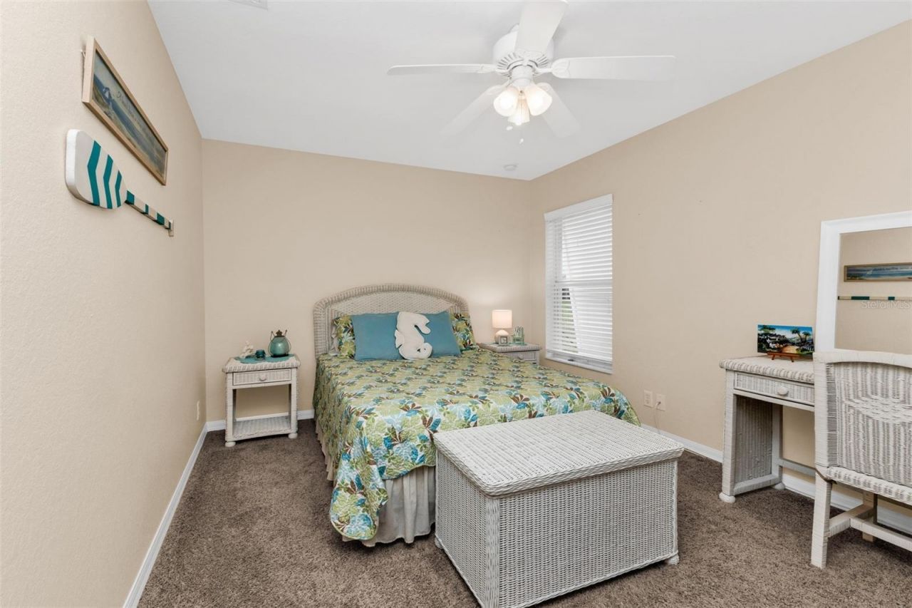 608 Trumpet Tree, Punta Gorda, FL 33955 Photo