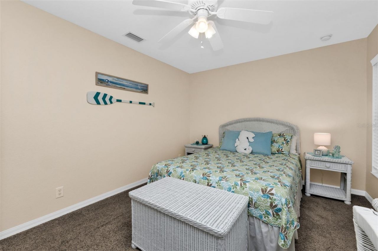 608 Trumpet Tree, Punta Gorda, FL 33955 Photo