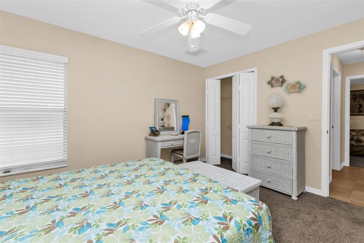 608 Trumpet Tree, Punta Gorda, FL 33955 Photo