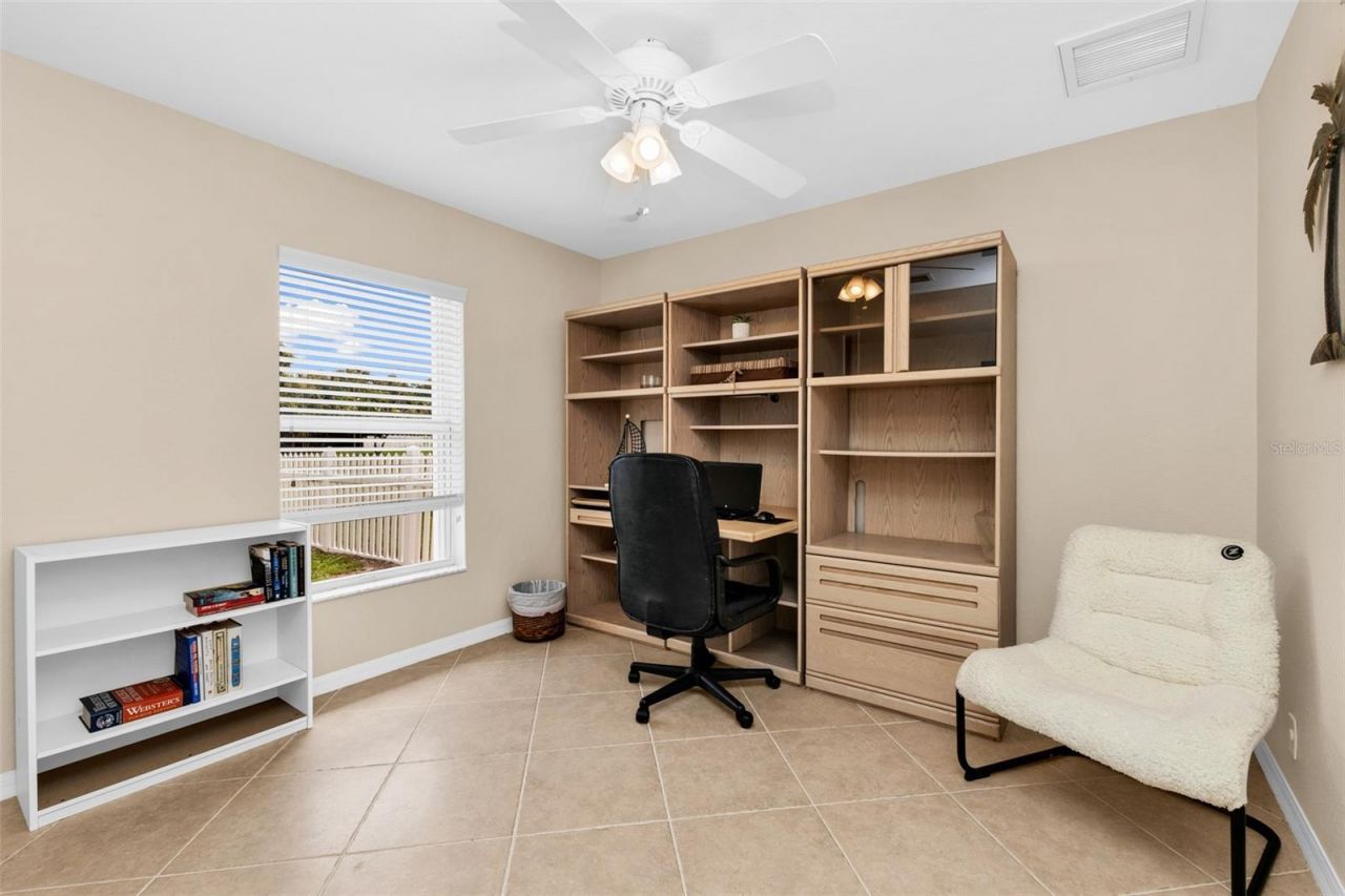 608 Trumpet Tree, Punta Gorda, FL 33955 Photo
