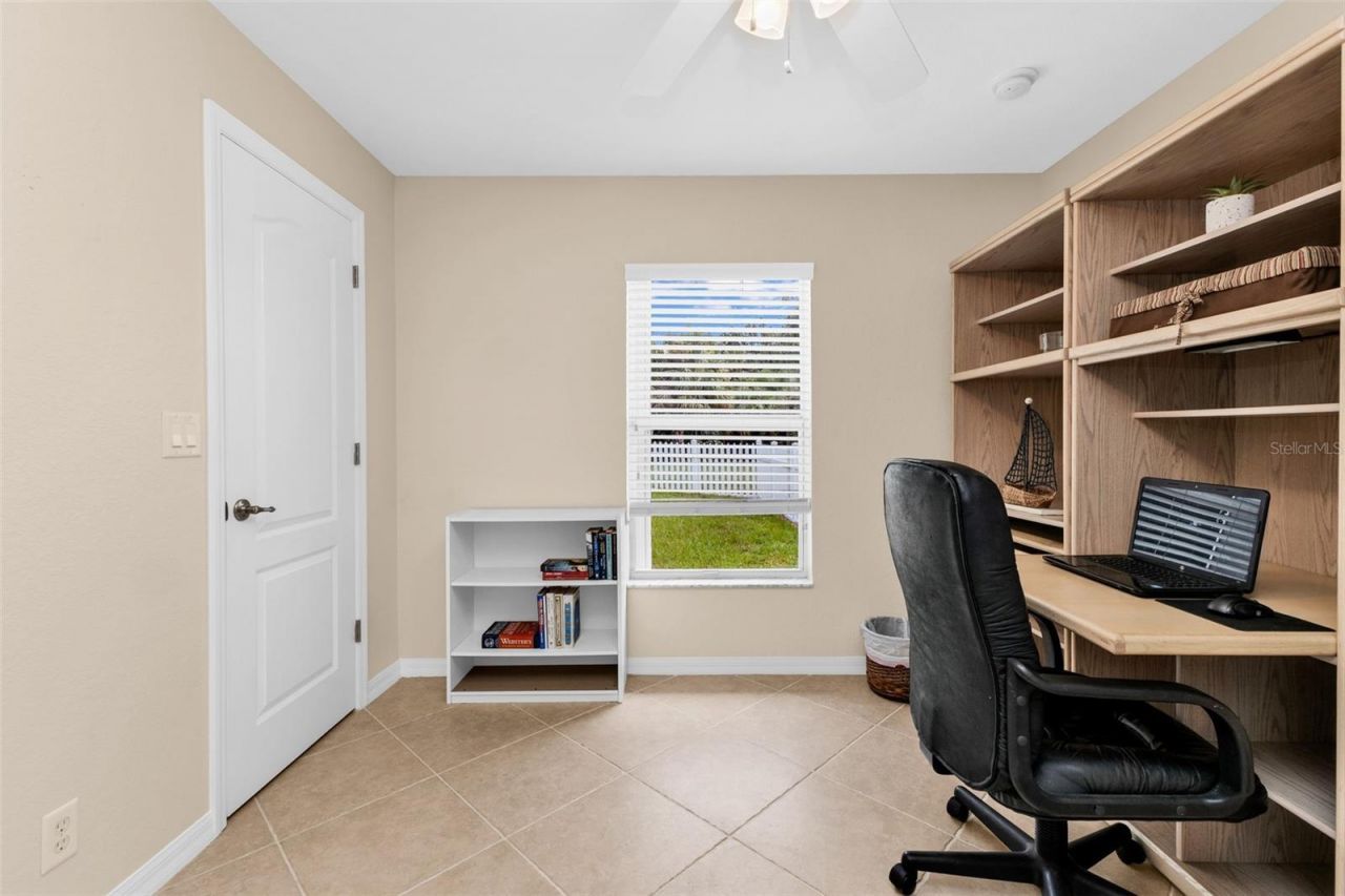608 Trumpet Tree, Punta Gorda, FL 33955 Photo