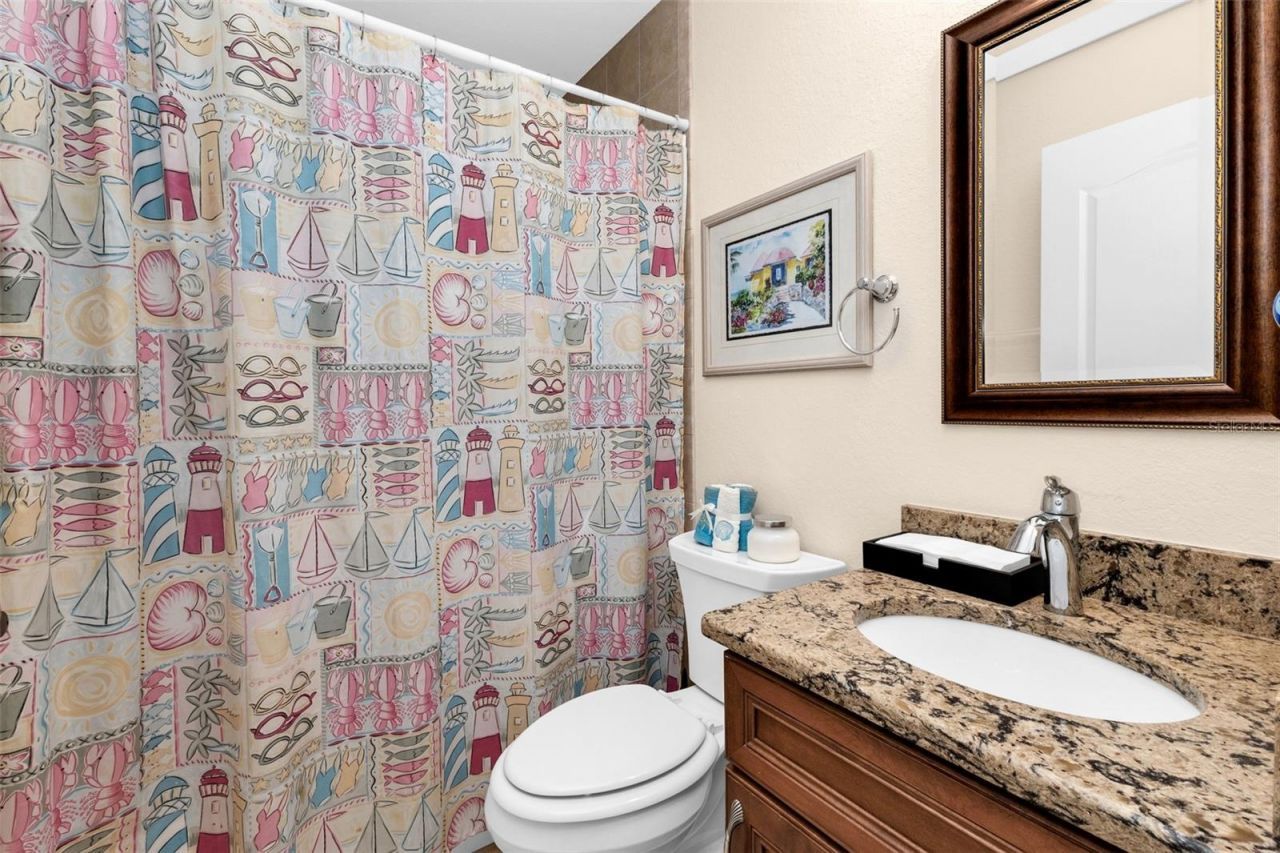 608 Trumpet Tree, Punta Gorda, FL 33955 Photo