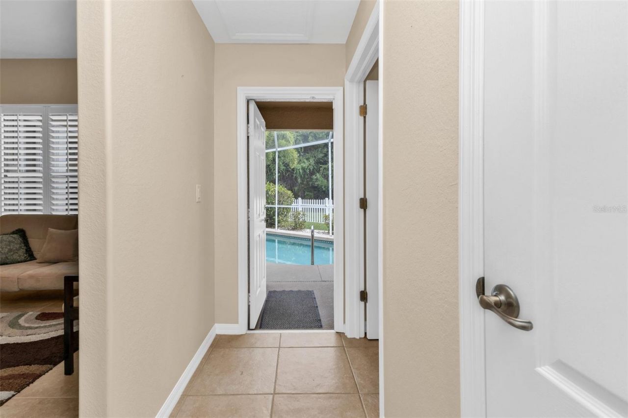 608 Trumpet Tree, Punta Gorda, FL 33955 Photo