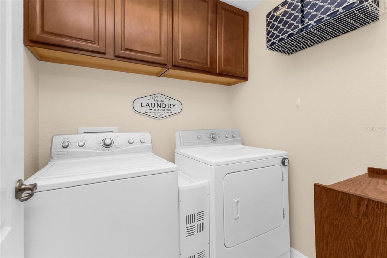 608 Trumpet Tree, Punta Gorda, FL 33955 Photo