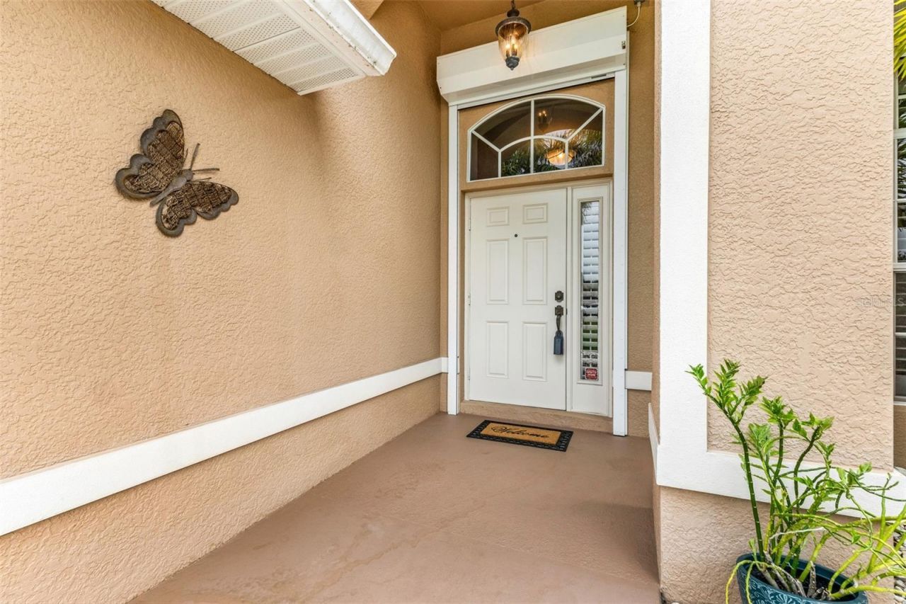 608 Trumpet Tree, Punta Gorda, FL 33955 Photo