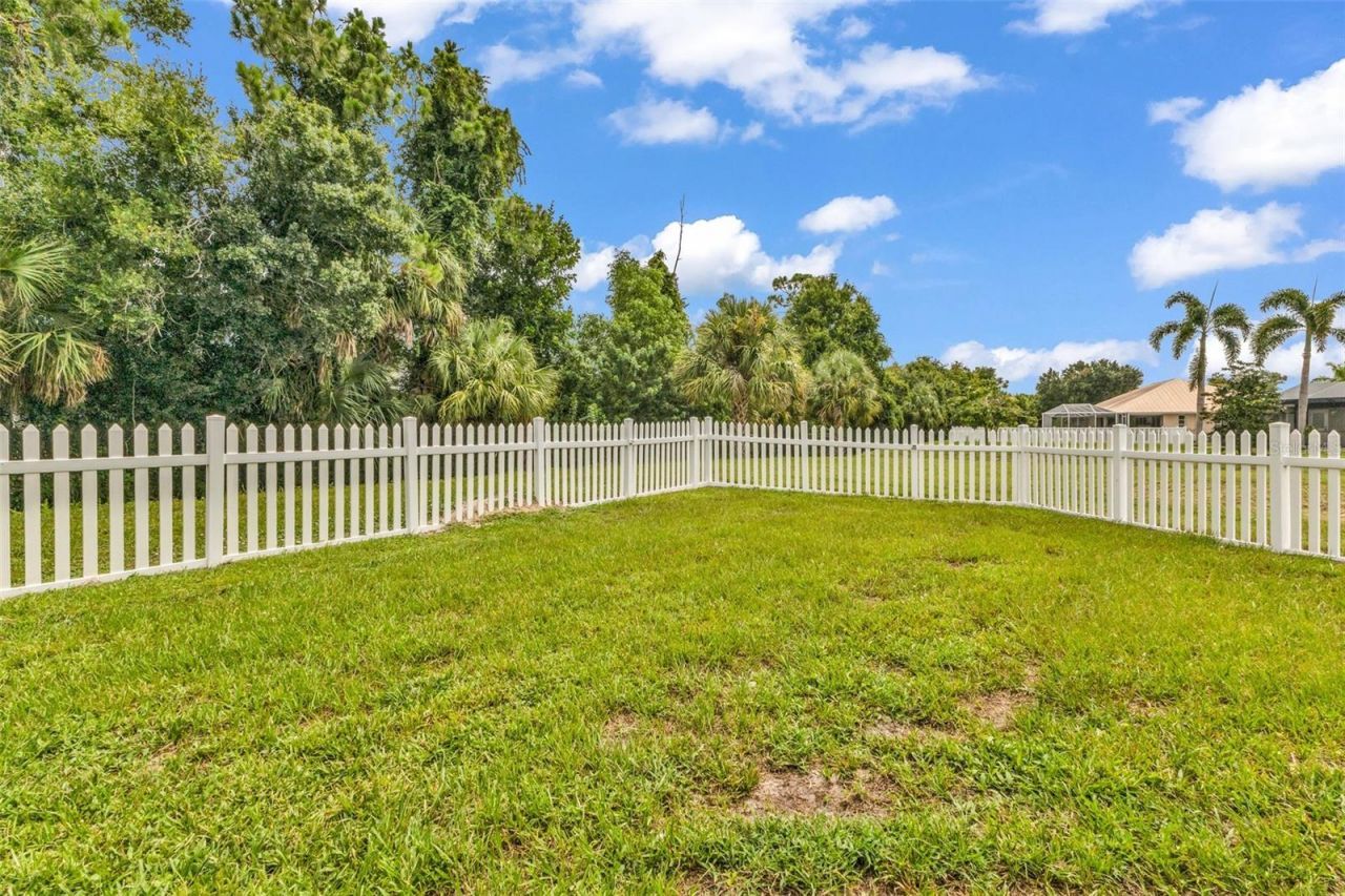 608 Trumpet Tree, Punta Gorda, FL 33955 Photo