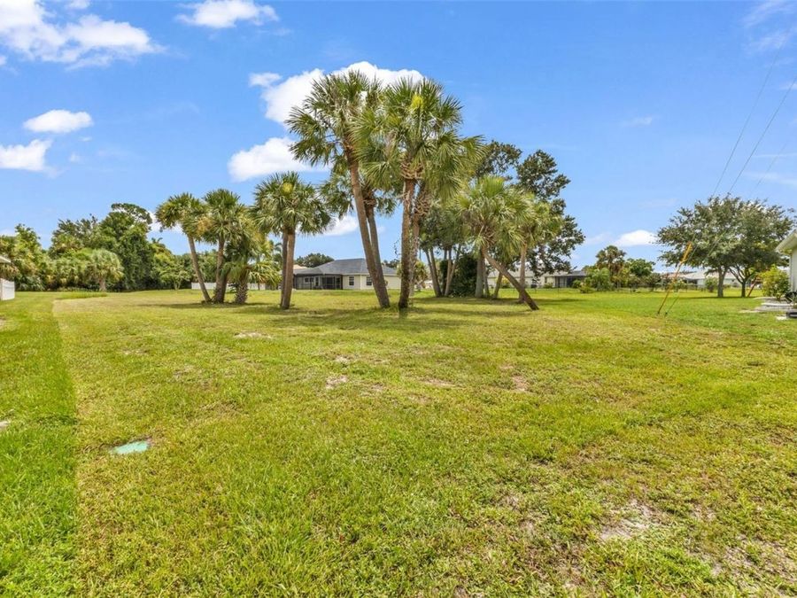 Property Image 52