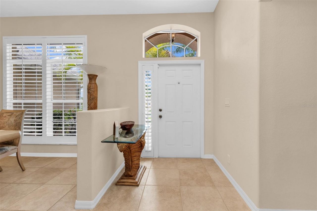608 Trumpet Tree, Punta Gorda, FL 33955 Photo