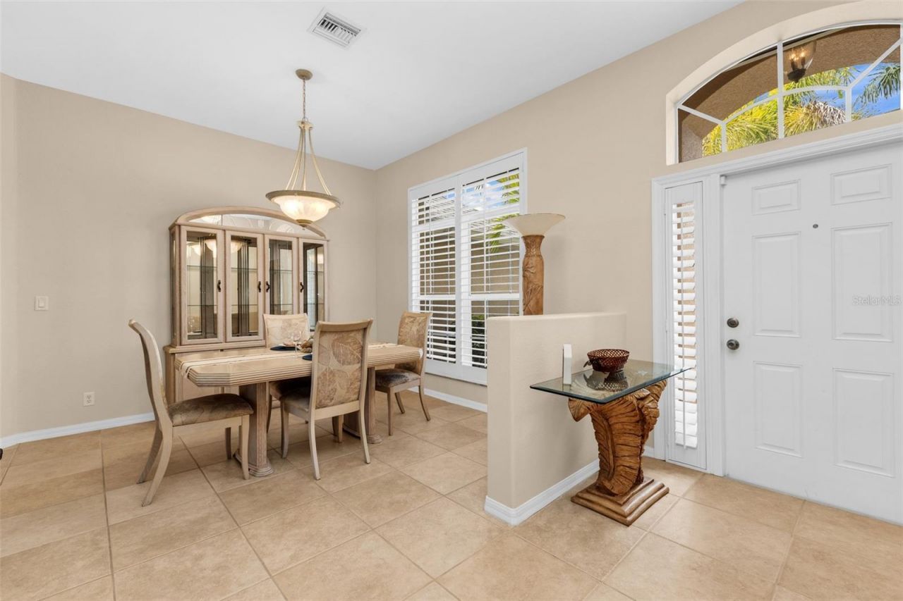 608 Trumpet Tree, Punta Gorda, FL 33955 Photo