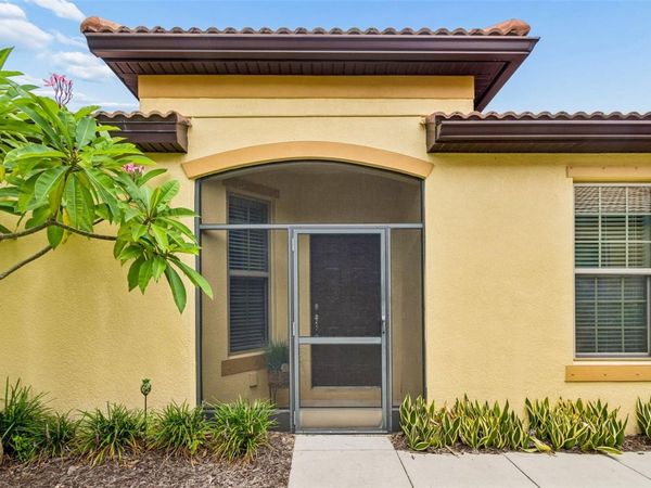 322 MYSTIC FALLS DRIVE , APOLLO BEACH, FL 33572