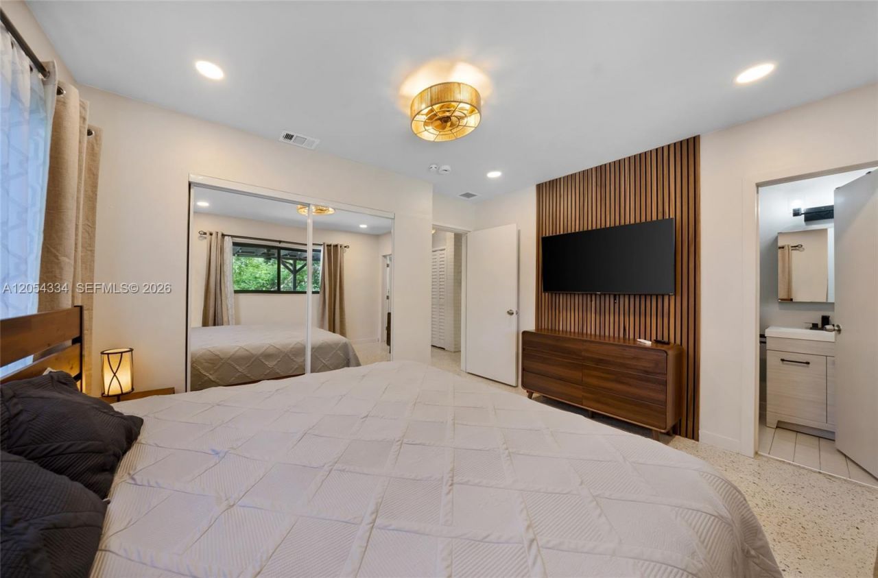 1178 Garfield St , Hollywood, FL 33019 Photo