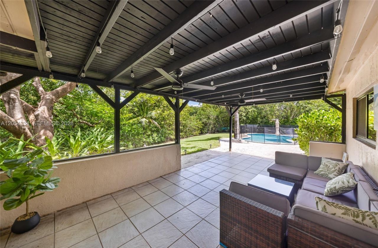 1178 Garfield St , Hollywood, FL 33019 Photo