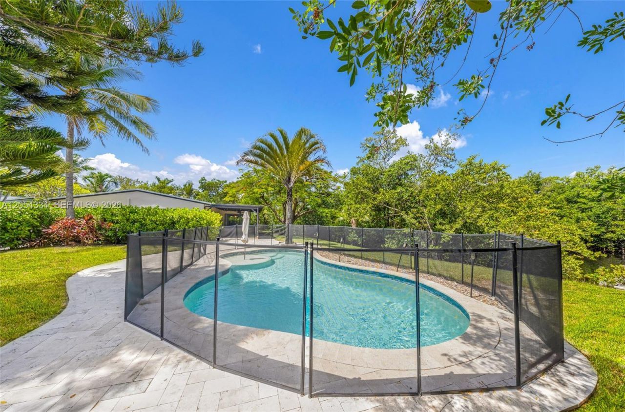 1178 Garfield St , Hollywood, FL 33019 Photo
