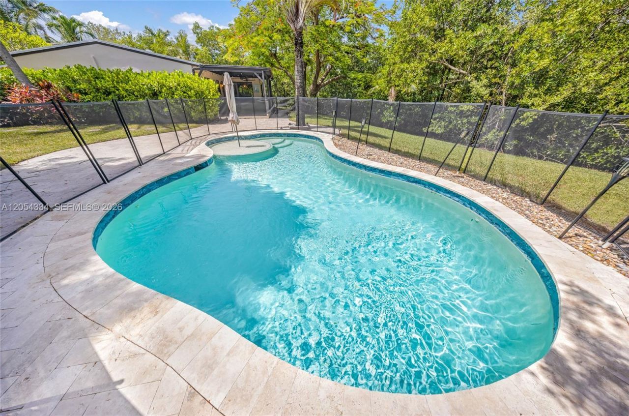 1178 Garfield St , Hollywood, FL 33019 Photo
