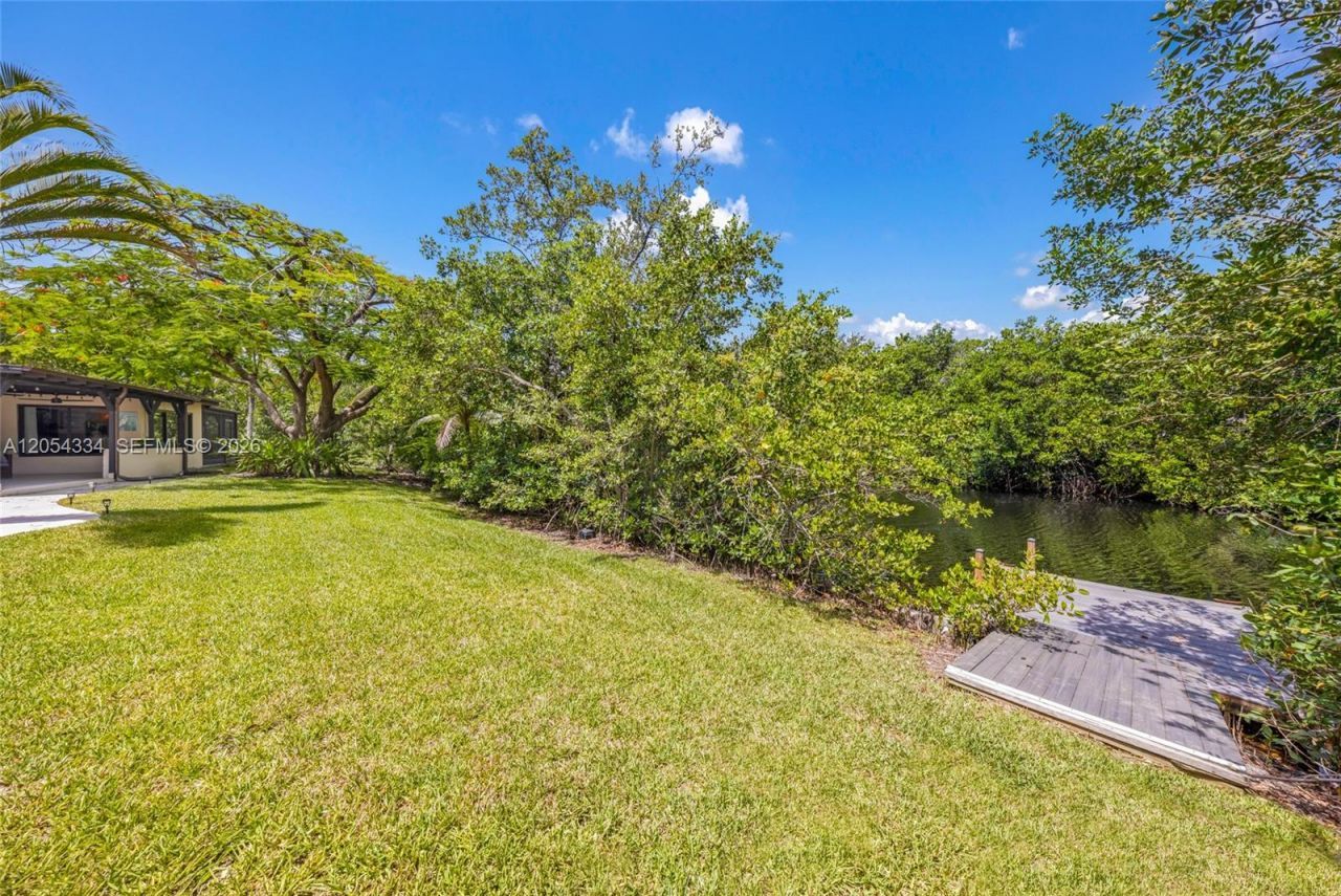 1178 Garfield St , Hollywood, FL 33019 Photo