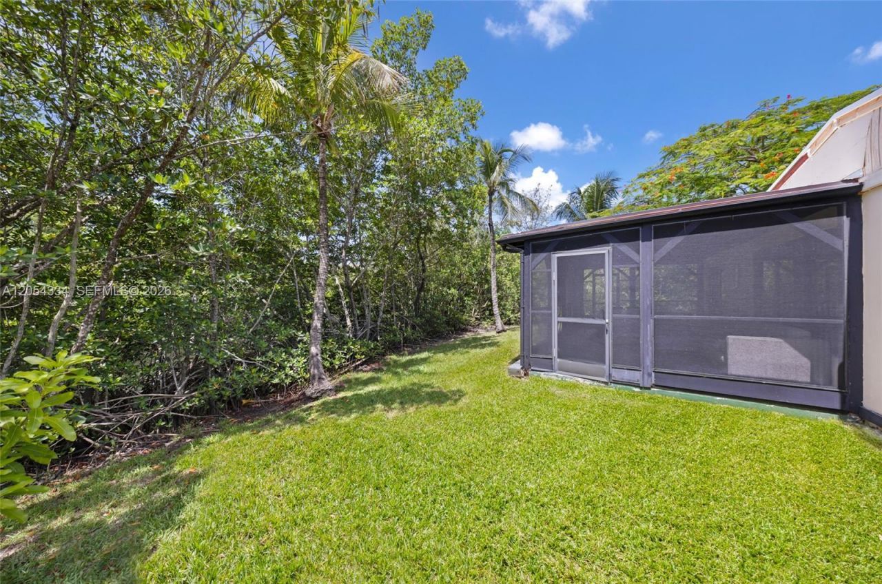 1178 Garfield St , Hollywood, FL 33019 Photo