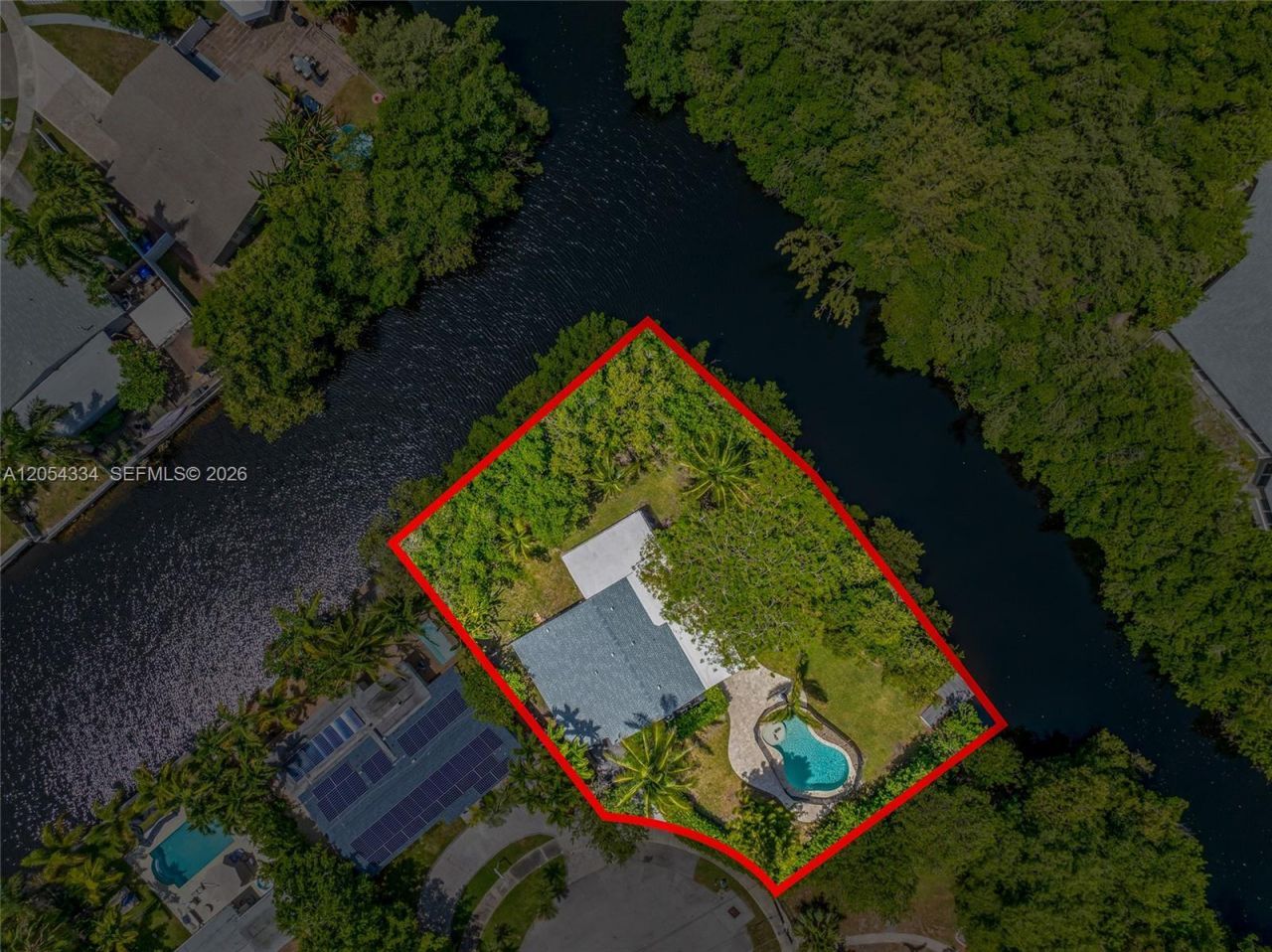 1178 Garfield St , Hollywood, FL 33019 Photo