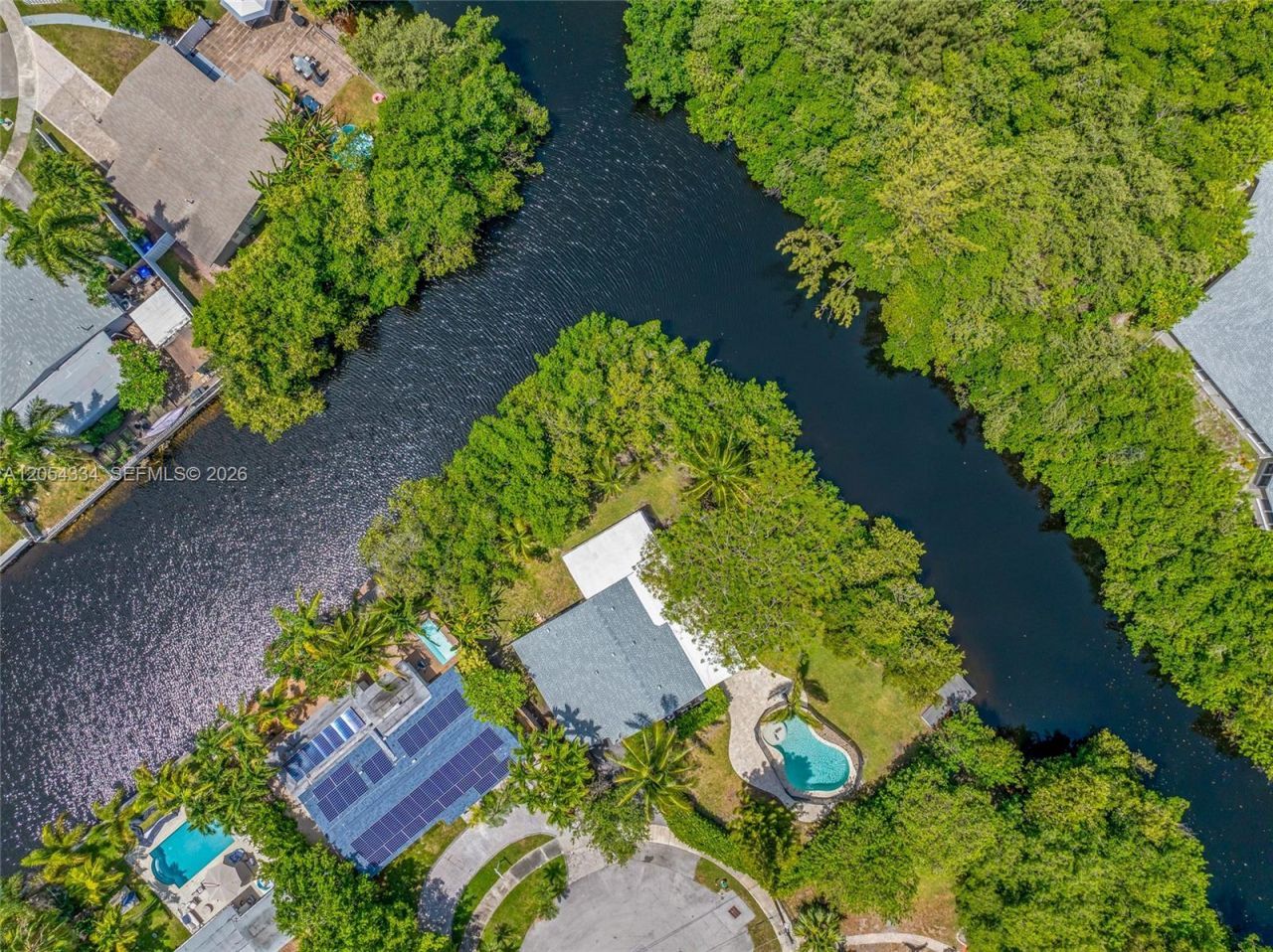 1178 Garfield St , Hollywood, FL 33019 Photo