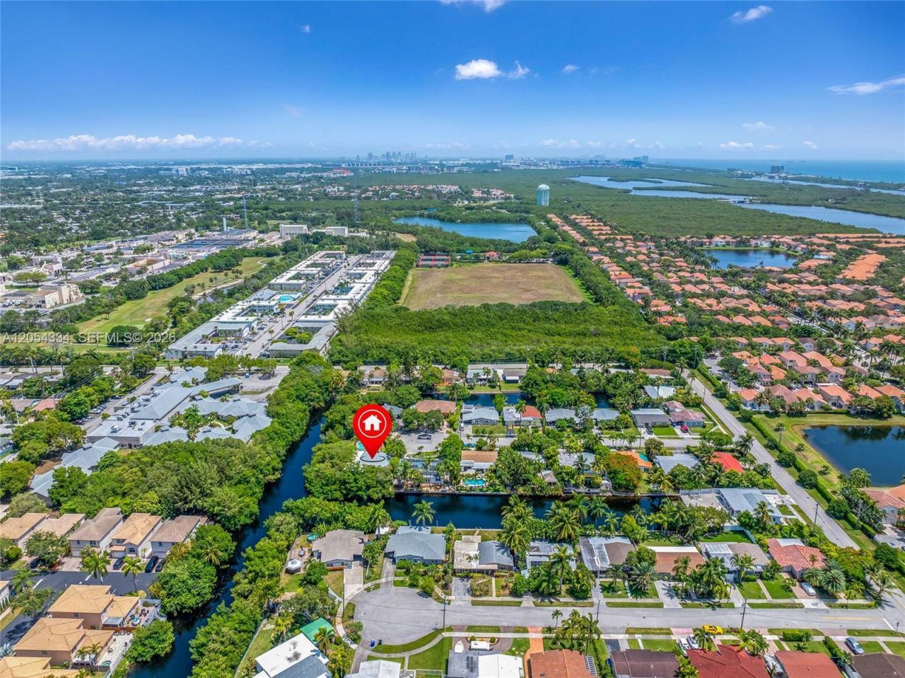 1178 Garfield St , Hollywood, FL 33019 Photo