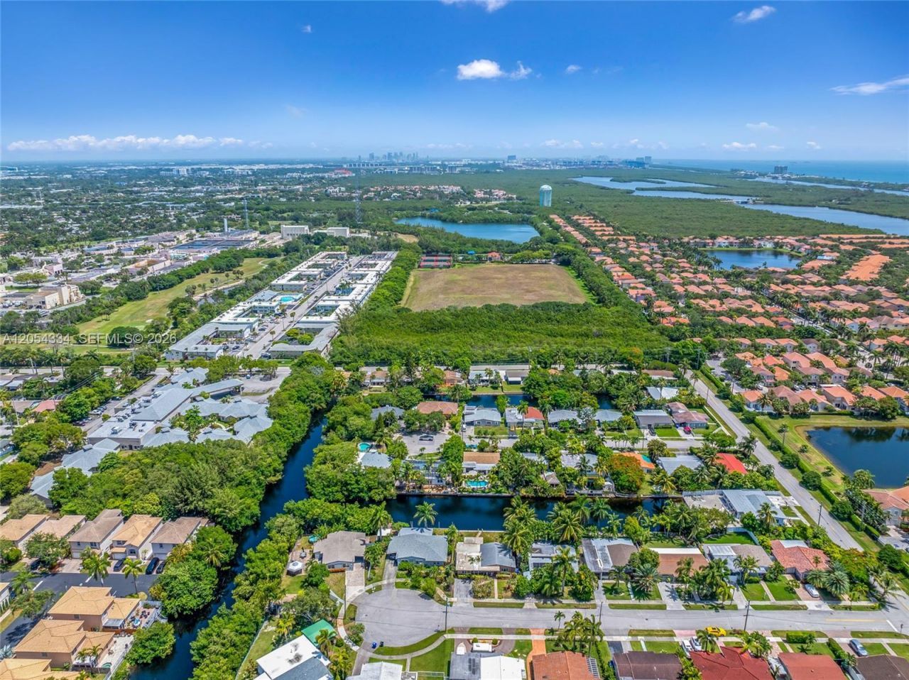 1178 Garfield St , Hollywood, FL 33019 Photo