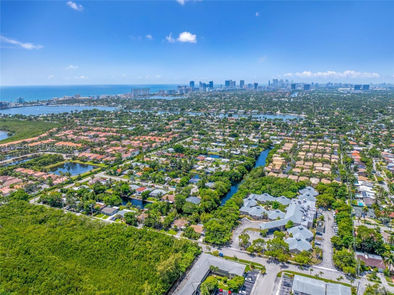 1178 Garfield St , Hollywood, FL 33019 Photo