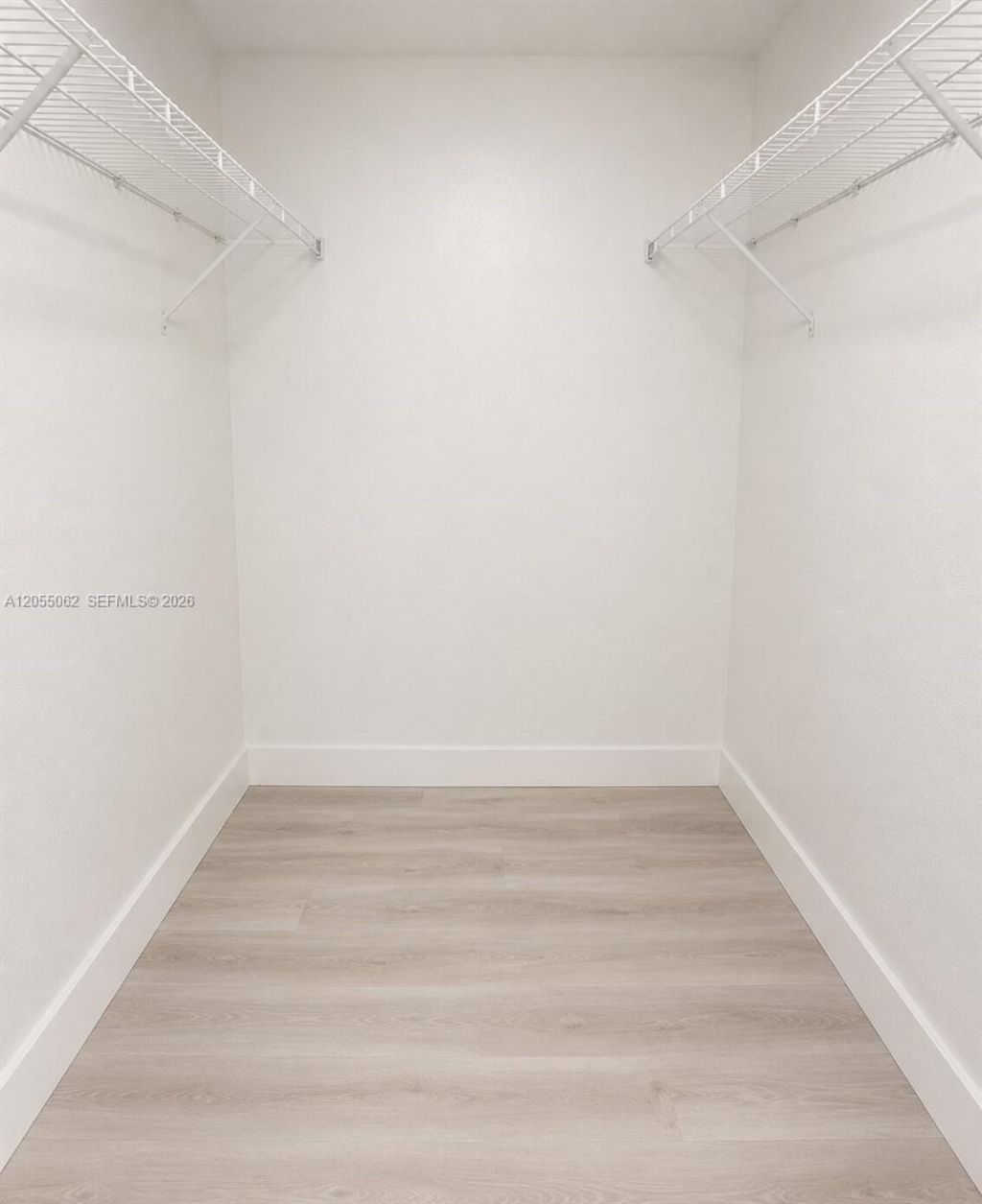 5625 W 20th Ave , Unit 404, Hialeah, FL 33012 Photo