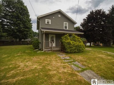 9 E 10th Street, Jamestown, NY 14701