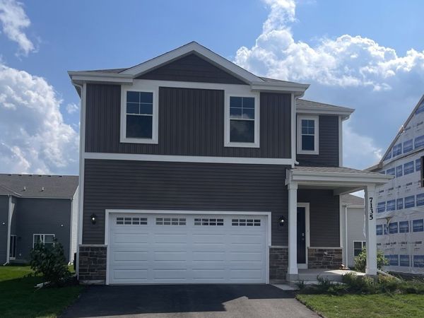 7135 Oakmont Road, Mt. Pleasant, WI 53406