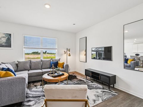 Main Photo