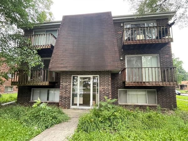 14700 INDIANA Avenue, Dolton, IL 60419