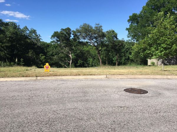 11506 June DR , Austin, TX 78753