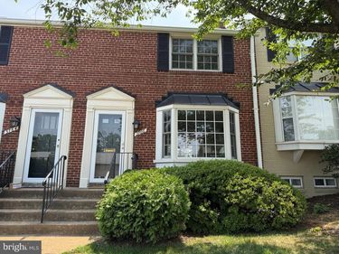 3766 KELLER AVENUE, ALEXANDRIA, VA 22302