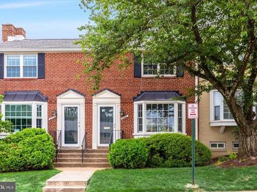 3766 KELLER AVENUE, ALEXANDRIA, VA 22302
